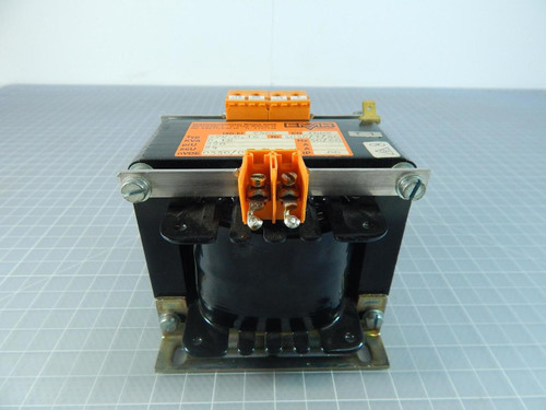 EMB STV 0,16 Transformer T104997 For Sale