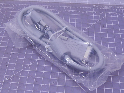 LOT OF 130 2043275-001 CABLE T104387