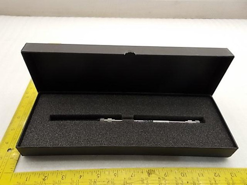 ACE  3 C18-300 V06-701 ACE-211-1502 A39024 HPLC COLUMN 15CMX2.1MM ID T20075