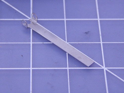 Lot of 3250 06141539 Switch Parts T106240 For Sale