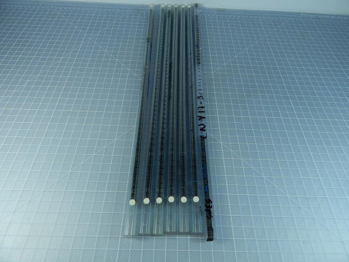 Lot of 330 Vishay CNY17-3 Semiconductors T104044 For Sale