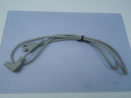 FELLER 1110, 422845-003C Power Cord T106650 For Sale