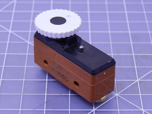 10BS106 Basic / Snap Action Switches T106723 For Sale
