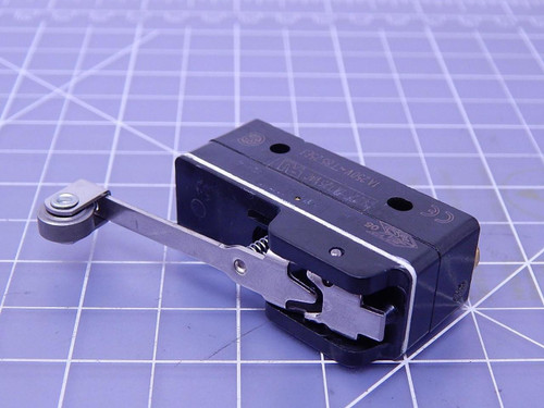 BZ-2RW82725551-A2 Basic / Snap Action Switches LARGE BASICS T106984 For Sale