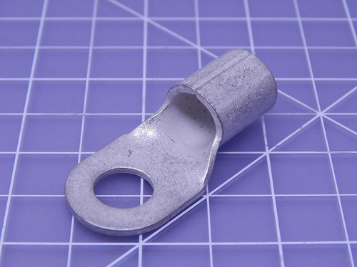 Lot of 40 Battery Terminal Lugs T108989 For Sale