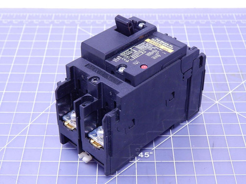 FUJI ELECTRIC EA32AC AUTO BREAKER 10 A T107236