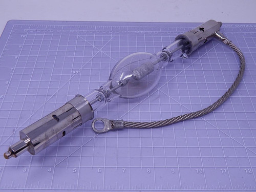 LTIX-2000W0-H Light Bulb T110530 For Sale