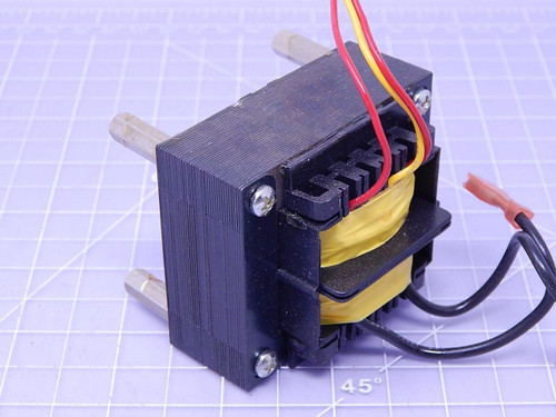 609088 7415 Transformer T110778 For Sale