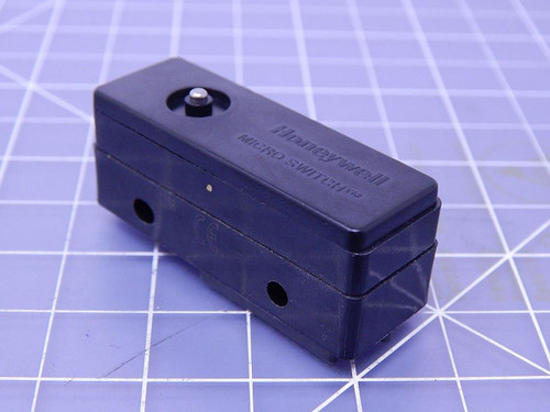 Honeywell / Micro Switch BZ-7RX-N2 Basic / Snap Action Switches T107043 For Sale
