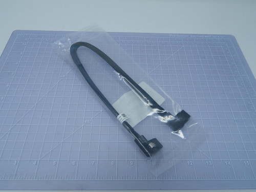 04NM23, CN-04NM23-52204-54D-0156-A00 Mini SAS to Mini SAS Cable T107364 For Sale