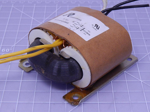 6370-P12-0602 Transformer T111264 For Sale