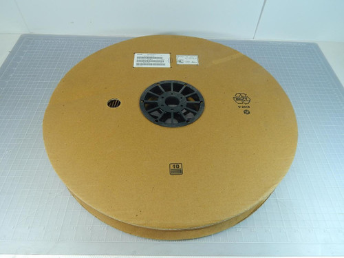 Lot of 1100 Epcos B32921C3104M189 Film Capacitors 0.1 uF 305 Volts 20 % X2 T107392 For Sale