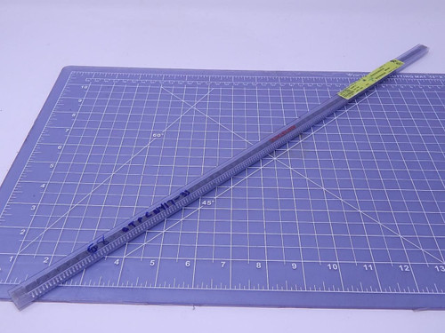 Lot of 65 Lite On CNY17-3S Transistor Output Optocouplers HCEV 100 % 5 KV T108311 For Sale