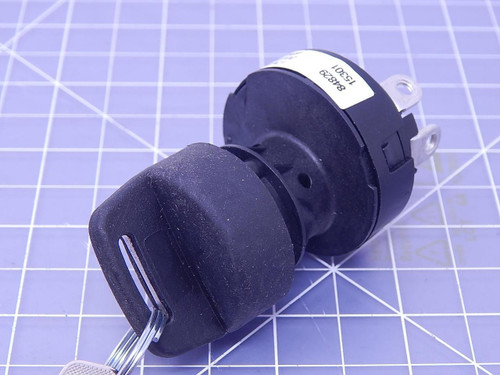 84829 15301 Key Switch T108595 For Sale