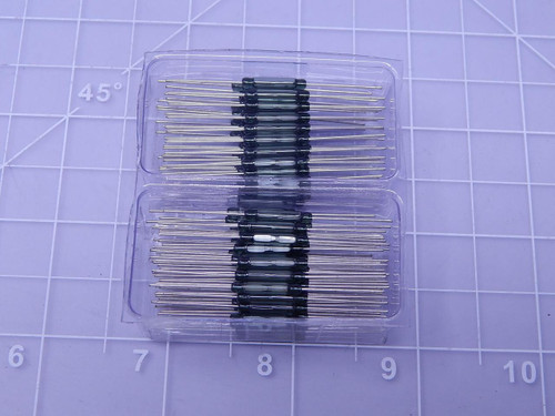 Lot of 100 Digi-Key 306-1085-ND Switch Magnetics T111943 For Sale