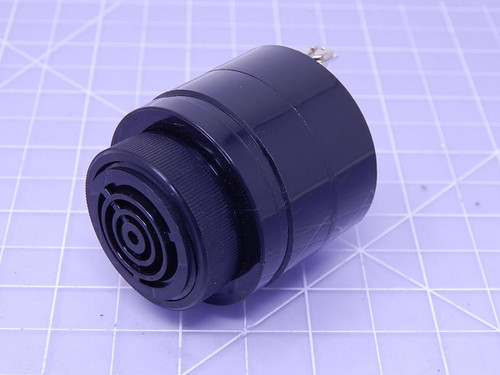 Mallory SC628AN Buzzer T112592 For Sale