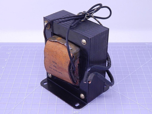 21F20 Transformer T112351 For Sale