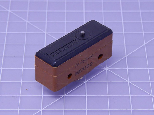 Honeywell YA-R83-A4 Micro Switch T114484 For Sale