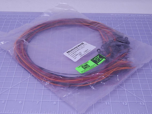 Lot of 10 Honeywell HOA1881-011 Optical Switches T114942 For Sale