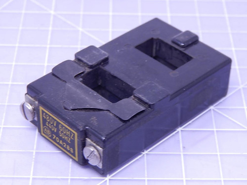 Allen Bradley 70A288 Operating Coil T113861 For Sale