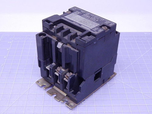 Square D SB0 2 Starter Nema Size 0 5 HP T113863 For Sale