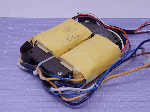 430-7020A.3 Transformer T113157 For Sale