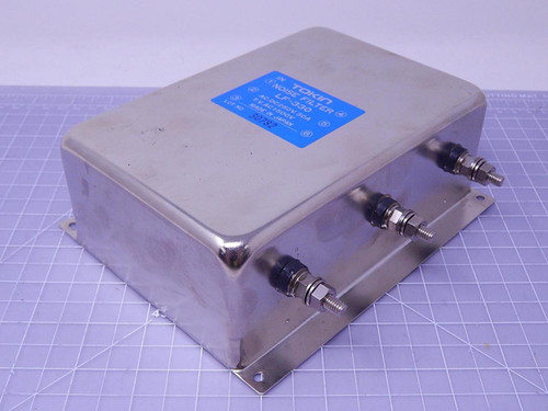 Tokin LF-330 Noise Filter T114890 For Sale