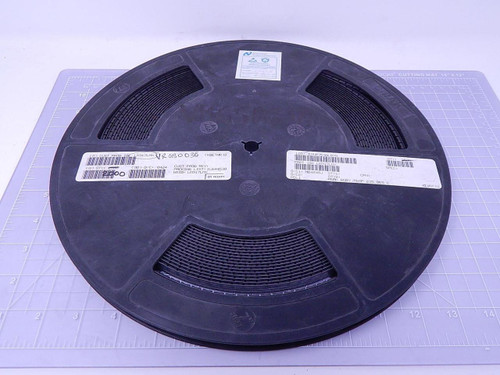 Lot of 1900 LM317LMX Linear Voltage Regulators Positive adj Reg 3 Terminal T112114 For Sale