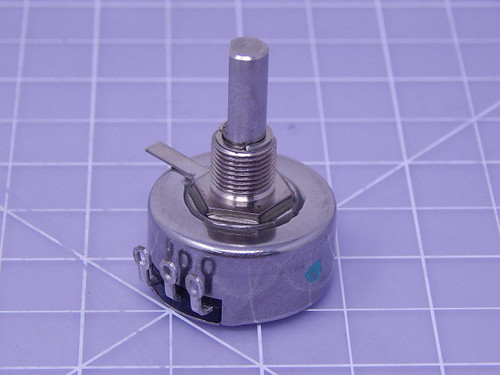 Clarostat SY96815 Potentiometer T115142 For Sale