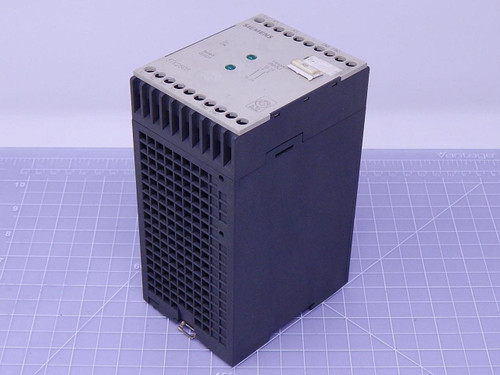 Siemens 3TK2803-0BB4 Safety Relay T114273 For Sale
