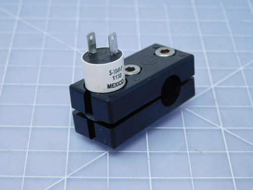 S-1049-P Switch T117804 For Sale