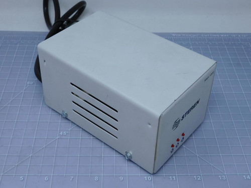 Steren MAX-1000 Voltage Regulator 1000 Watt T118005 For Sale