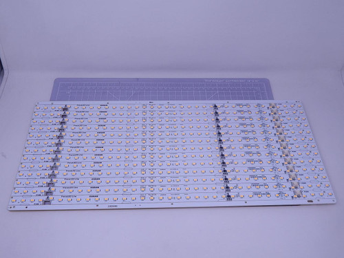 Osram 182590 73919-S CCT3000 P100+ PrevaLED Line T118281 For Sale