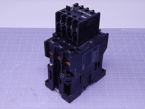 ABB B30C Contactor T116206 For Sale