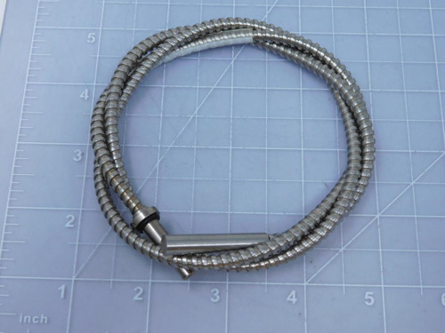 Eaton E51KT663 Glass Fiber Optic Cable T119788 For Sale