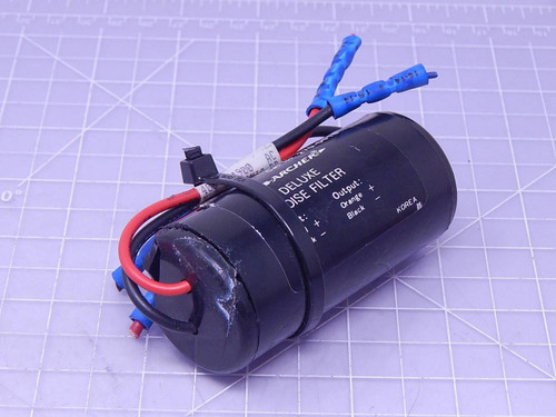 Archer 270-051B Deluxe Noise Filter T116338 For Sale