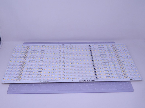 Osram D30003482 P100+ PrevaLED Line T118279 For Sale