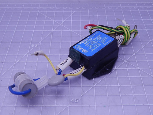 Tokin MR-2021 Noise Filter T116031 For Sale