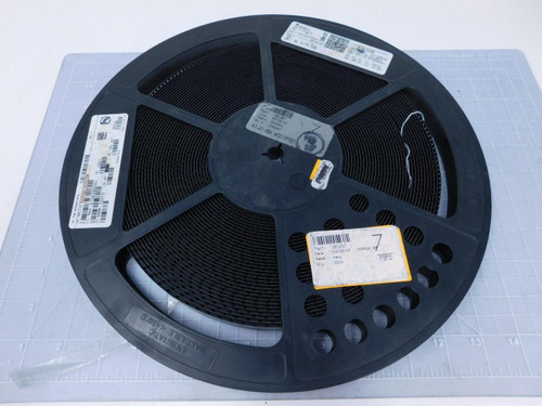 Lot of 2200 Texas Instruments SN74ALVC32DR Logic Gates Quad 2-Input T119980 For Sale