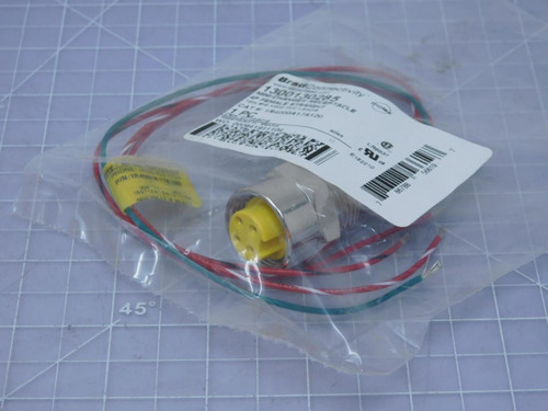 Brad Connectivity 1300130285 T119665 For Sale