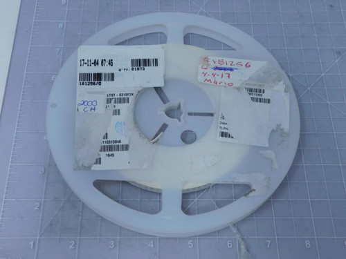 Lot of 1900 T119765 For Sale