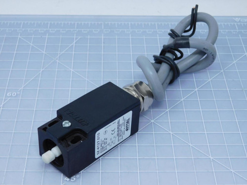 Rittal SZ 4127.010 Door Switch T121150 For Sale