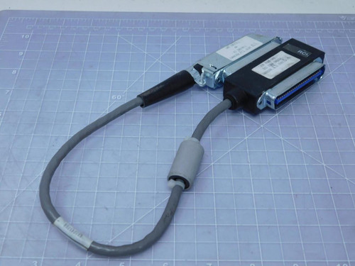 Avaya 847245750 DSI Connector Cable w USR H600-348 T119920 For Sale