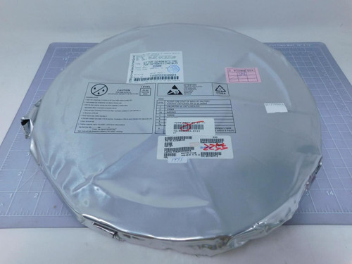 Lot of 1900 STMicroelectronics ST72F324BK6TCTRE 8-bit Microcontrollers - MCU T118709 For Sale