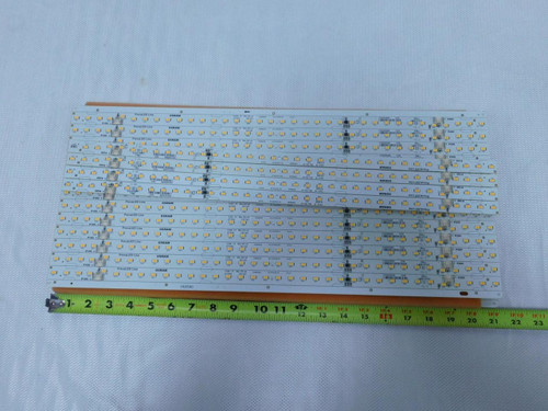 Lot of 30 Osram 1Q1-3146182-00 PrevaLED Line T118825 For Sale