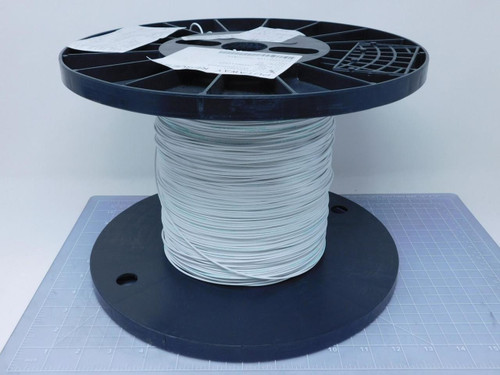 Tyco BMS13-48T03C01G022 Cable 900 Ft T119237 For Sale