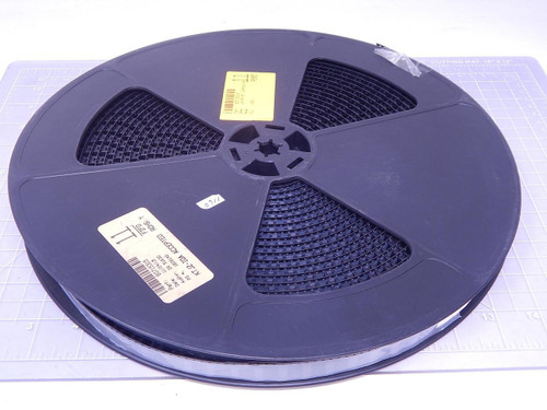 Lot of 1160 60715315 Push Button T119282 For Sale