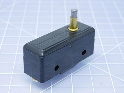 Micro Switch M8805/1-012 Basic / Snap Action Switch T122342 For Sale
