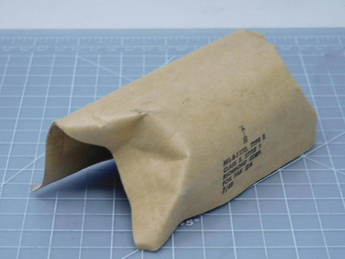 1900M-2-6W Rotary Switch T126463 For Sale