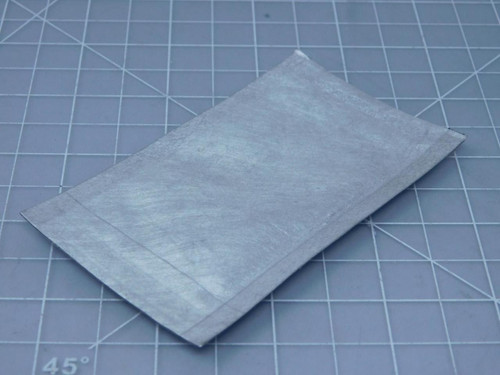 Lot of 10 6-6473-99 Diode Semiconductor Devices 5961-00-837-6218 T126391 For Sale